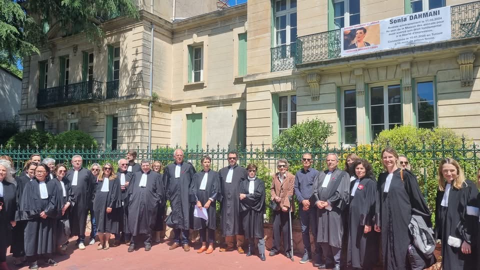 IMG_0986 Avocat groupe